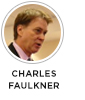 Charles Faulkner