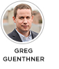 Greg Guenthner